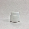 spray bottle